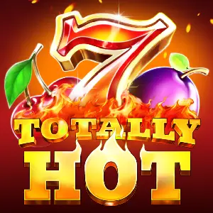 Emuspin Casino selection featuring Totally Hot